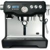 Sage BES920BTR Sage BES920BTR