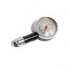 Compass Pneuměřič METAL 7 bar Compass Pneuměřič METAL 7 bar