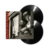 2LP Faith No More: Album of the Year 2LP Faith No More: Album of the Year