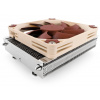 Noctua NH-L9a-AM4 Noctua NH-L9a-AM4