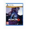 PS5 Ninja Gaiden 4 Deluxe Edition Playstation 5 krabicová verzia PS5 Ninja Gaiden 4 Deluxe Edition Playstation 5 krabicová verzia