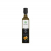 Green idea Dýňový olej 250 ml Green idea Dýňový olej 250 ml