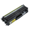 Toner BROTHER TN-423Y pre HL-L8260CDW/HL-L8360CDW/DCP-L8410CDW, 4.000 strán, žltá Toner BROTHER TN-423Y pre HL-L8260CDW/HL-L8360CDW/DCP-L8410CDW, 4.000 strán, žltá