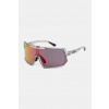 Uvex slnečné okuliare Sportstyle 235 53.3.003 priesvitná ONE SIZE Uvex slnečné okuliare Sportstyle 235 53.3.003 priesvitná ONE SIZE