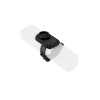 Garmin Rámový držiak na bicykel (TOP TUBE MTB) Garmin Rámový držiak na bicykel (TOP TUBE MTB)