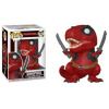 Funk Pop! 777 Deadpool Dinopool Funk Pop! 777 Deadpool Dinopool