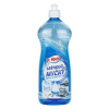 Leštidlo do umývačky Dr. House, 1 l Leštidlo do umývačky Dr. House, 1 l
