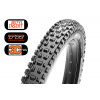MAXXIS Plášť MTB MAXXIS ASSEGAI 27,5 x 2,50 WT KEVLAR TR 3C MAXX GRIP DH - Čierna, 27,5x 2,5 MAXXIS Plášť MTB MAXXIS ASSEGAI 27,5 x 2,50 WT KEVLAR TR 3C MAXX GRIP DH - Čierna, 27,5x 2,5