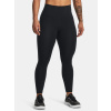 Under Armour Dámske legíny Meridian Ankle Leg Čierna LG Under Armour Dámske legíny Meridian Ankle Leg Čierna LG