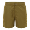 Korda Kraťasy KORE Quick Dry Shorts Olivové - M Korda Kraťasy KORE Quick Dry Shorts Olivové - M