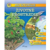 Ako to funguje - Životné prostredie Ako to funguje - Životné prostredie
