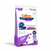 Calibra Dog EN Light 2 kg Calibra Dog EN Light 2 kg