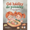 Od hádky do pohádky Od hádky do pohádky
