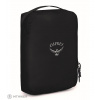 Osprey Packing Cube obal, Medium, black Uni Osprey Packing Cube obal, Medium, black Uni