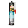Pattex Fix Mirrors/Panels 440g Pattex Fix Mirrors/Panels 440g