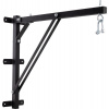 Brute Držiak/Záves na boxovacie vrece BT0007070 – 45 kg Brute Držiak/Záves na boxovacie vrece BT0007070 – 45 kg