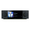 ARCAM SA45 ARCAM SA45