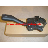 Seat ALHAMBRA 8/00- prepínač svetiel a smeroviek bez tempomatu Seat ALHAMBRA 8/00- prepínač svetiel a smeroviek bez tempomatu