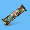 LifeLike Protein Bar Coconut & chocolate se sladidlem 50g LifeLike Protein Bar Coconut & chocolate se sladidlem 50g