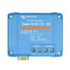 ABCtech DC/DC konvertor z 24V na 12V Orion-Tr 24/12-20 (240W) neizolovaný ABCtech DC/DC konvertor z 24V na 12V Orion-Tr 24/12-20 (240W) neizolovaný