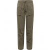 Alpine Pro Nover Pánske voľnočasové nohavice MPAG785 stone gray XXXL Alpine Pro Nover Pánske voľnočasové nohavice MPAG785 stone gray XXXL