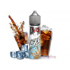 IVG (I Vape Great) Longfill IVG Cola Ice - 10 ml IVG (I Vape Great) Longfill IVG Cola Ice - 10 ml