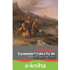 E-kniha K pramenům Eufratu a Tigridu - Josef Wünsch E-kniha K pramenům Eufratu a Tigridu - Josef Wünsch