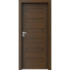 Porta Doors Natura Koncept vzor C.0 Porta Doors Natura Koncept vzor C.0
