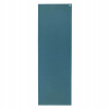 Podložka na cvičenie Bodhi Yoga 180 cm x 60 cm modrá Podložka na cvičenie Bodhi Yoga 180 cm x 60 cm modrá
