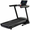 TUNTURI T80 Endurance TUNTURI T80 Endurance