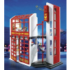 Playmobil 5361 City Action Fire Station with Alarm Playmobil 5361 City Action Fire Station with Alarm