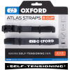 Oxford Atlas B-Clip 2 ks Oxford Atlas B-Clip 2 ks