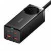 Baseus CCGP110201 Baseus CCGP110201