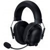 Bezdrôtové slúchadlá na uši Razer BlackShark V2 HyperSpeed 2.4 GHz/BT Bezdrôtové slúchadlá na uši Razer BlackShark V2 HyperSpeed 2.4 GHz/BT