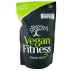 Vegan Fitness Dýňový Protein 1000 g Vegan Fitness Dýňový Protein 1000 g