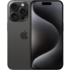 Apple iPhone 15 Pro 512GB, čierny titán MTV73SX/A
