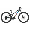 Scott Scale RC 400 2026| Detský bicykel Scott Scale RC 400 2026| Detský bicykel