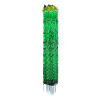 Vevor Elektrická ohrada z pletiva 1.27 m × 50 m, pre hospodárske zvieratá DXJCWLW50IN1GSPZF001V0 Vevor Elektrická ohrada z pletiva 1.27 m × 50 m, pre hospodárske zvieratá DXJCWLW50IN1GSPZF001V0