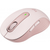 Logitech Signature M650 L Wireless Mouse GRAPH 910-006254 Logitech Signature M650 L Wireless Mouse GRAPH 910-006254
