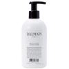 Balmain Hair Revitalizing Conditioner 300 ml Balmain Hair Revitalizing Conditioner 300 ml