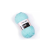 YarnArt Baby 150m, 50 gr. YarnArt Baby 150m, 50 gr.