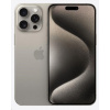 APPLE iPhone 15 Pro Max 256 GB Natural Titanium / rozbaleno mu793sx/a