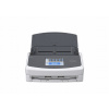 Fujitsu ScanSnap iX1600 Fujitsu ScanSnap iX1600