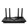 TP-Link Archer AX55 Pro - Multi-Gig 2,5 Gbps AX3000 Wi-Fi 6 router, port USB 3.0, HomeShield - OneMesh™ TP-Link Archer AX55 Pro - Multi-Gig 2,5 Gbps AX3000 Wi-Fi 6 router, port USB 3.0, HomeShield - OneMesh™