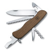 Victorinox Forester Wood vreckový nôž Victorinox Forester Wood vreckový nôž