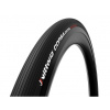 VITTORIA plášť 28-622 Corsa Control TLR black/blac VITTORIA plášť 28-622 Corsa Control TLR black/blac