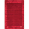 ASIATIC LONDON Ascot Red - koberec ROZMER CM: 160 x 230 ASIATIC LONDON Ascot Red - koberec ROZMER CM: 160 x 230