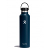 Termofľaša Hydro Flask 24 oz Standard Flex Cap (710 ml) - indigo Termofľaša Hydro Flask 24 oz Standard Flex Cap (710 ml) - indigo