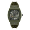Philipp Plein PWVBA0223 Philipp Plein PWVBA0223