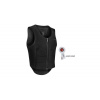 Komperdell Ballistic FlexFit - Regular 25/26 jazdecký chránič chrbtice + zľava 500,- na príslušenstvo - XL - černá Komperdell Ballistic FlexFit - Regular 25/26 jazdecký chránič chrbtice + zľava 500,- na príslušenstvo - XL - černá